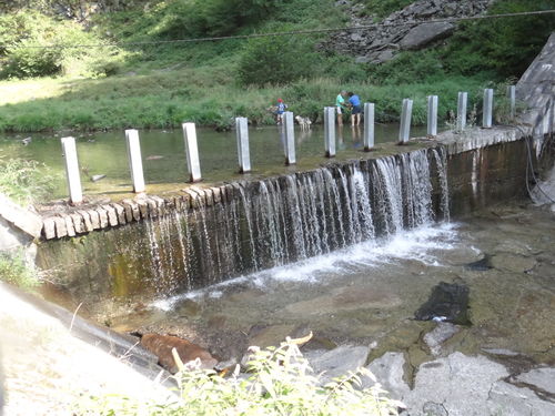 Ogliana di Quarata-20160520201849 pic.jpg