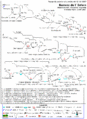 Thumbnail for version as of 16:24, 1 June 2016