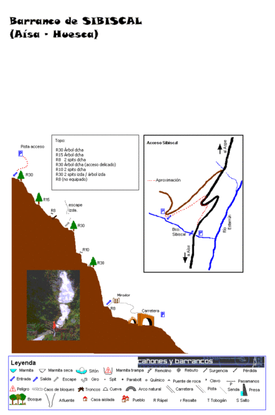 File:Paginas barrancos barranco de sibiscal.gif