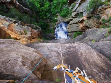 Secret Cabin Canyon Banner.jpg
