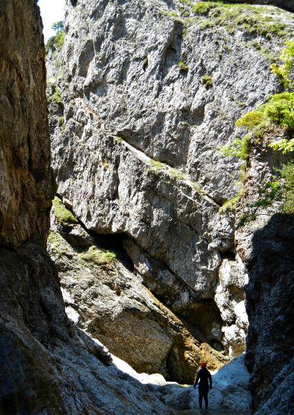 File:Strubklamm Banner.jpg
