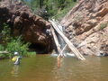 Thumbnail for version as of 06:06, 11 June 2024