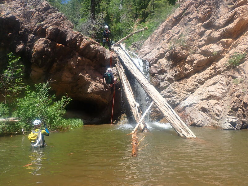 File:Tabeguache Creek (North Fork) pic004.jpg