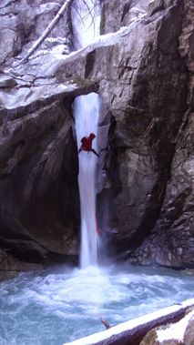 Talbachfall Banner.jpg