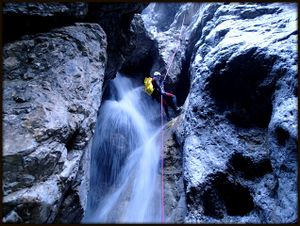 Val Rinaldo-Rio Bianco2.jpg