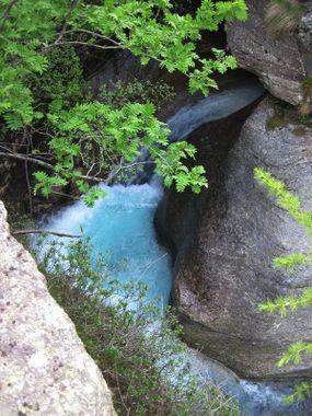 Verzasca Sup. Banner.jpg