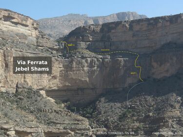 Via Ferrata Ferrata Jebel Shams Banner.jpg