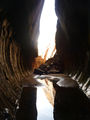 Thumbnail for version as of 05:03, 2 December 2014