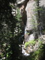 Thumbnail for version as of 04:34, 24 September 2014