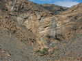 Thumbnail for version as of 06:13, 7 April 2014