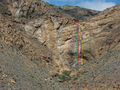 Thumbnail for version as of 04:01, 13 May 2014