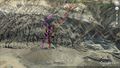 Thumbnail for version as of 16:17, 24 April 2017
