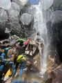 Thumbnail for version as of 07:14, 8 April 2024