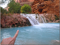 Thumbnail for version as of 06:22, 14 May 2014