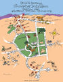 Thumbnail for version as of 16:39, 13 May 2014