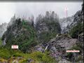 Thumbnail for version as of 19:08, 18 June 2025