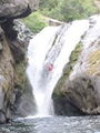 Thumbnail for version as of 05:00, 16 June 2015
