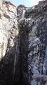 Thumbnail for version as of 16:29, 13 June 2014