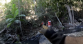 Thumbnail for version as of 03:52, 7 October 2025