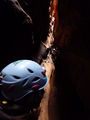 Thumbnail for version as of 04:08, 16 June 2014