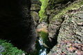 Thumbnail for version as of 14:08, 2 February 2022
