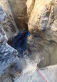Thumbnail for version as of 19:45, 15 November 2022