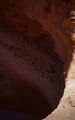 Thumbnail for version as of 03:23, 15 September 2022