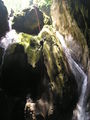 Thumbnail for version as of 03:01, 14 June 2014