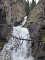 Thumbnail for version as of 17:19, 24 September 2014