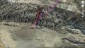 Thumbnail for version as of 16:12, 24 April 2017