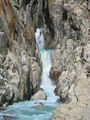 Thumbnail for version as of 13:09, 23 November 2021