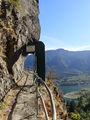 Thumbnail for version as of 01:59, 16 October 2014