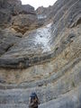 Thumbnail for version as of 03:13, 31 October 2014