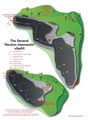 Thumbnail for version as of 01:18, 25 December 2016