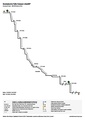 Thumbnail for version as of 10:40, 28 March 2023