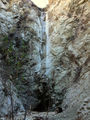 Thumbnail for version as of 23:45, 5 February 2016