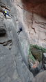 Thumbnail for version as of 03:29, 14 June 2014