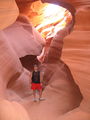 Thumbnail for version as of 03:22, 14 June 2014