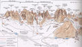 Thumbnail for version as of 02:06, 14 December 2016