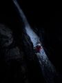 Thumbnail for version as of 10:30, 9 May 2026