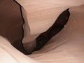 Thumbnail for version as of 14:55, 31 January 2018