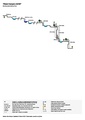 Thumbnail for version as of 08:20, 10 March 2023