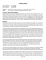 Thumbnail for version as of 21:12, 26 June 2025