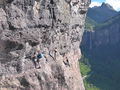 Thumbnail for version as of 16:45, 26 September 2014