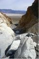 Thumbnail for version as of 05:56, 20 May 2017