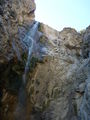 Thumbnail for version as of 19:16, 20 November 2014