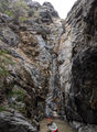 Thumbnail for version as of 03:21, 6 May 2020