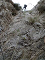 Thumbnail for version as of 18:25, 6 March 2016