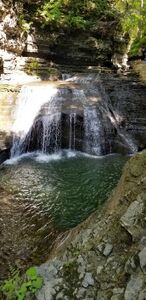Buttermilk Creek pic004.jpg