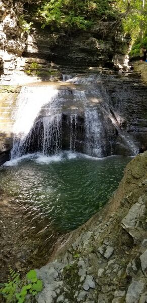 File:Buttermilk Creek pic004.jpg